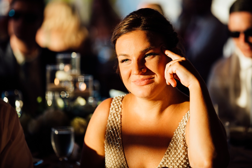 The Bohlin Wedding The Bohlin Wedding